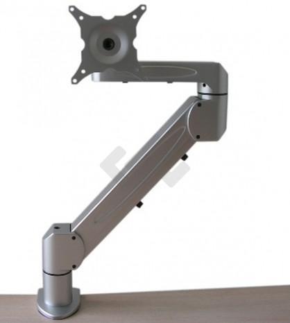 Monitorarm  "D-Zine" 